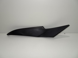 Linker binnenkuip Kawasaki ER 6