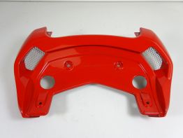 Achterkuipdeel Ducati 749 999