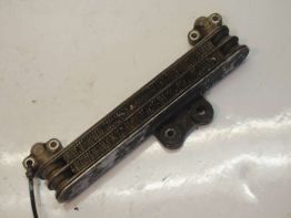 Oliekoeler Honda VFR 800 I