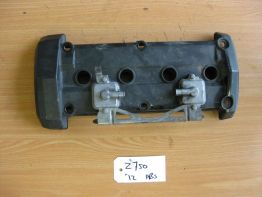 Kleppendeksel Kawasaki Z 750