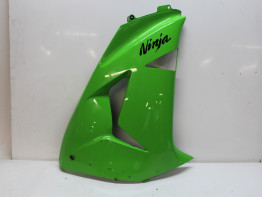 Rechter zijkuip Kawasaki ZX 10 R