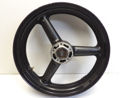 Front Wheel Suzuki RF 900