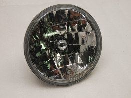 Koplamp Harley Davidson Custom universal other