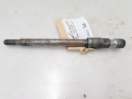 Axle front Honda VF 1100 C Magna