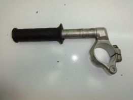 Clip on links Suzuki TL 1000