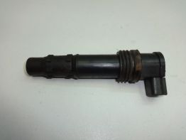 Bobine Suzuki GSX R 600