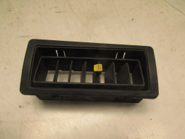 Overig Honda Goldwing GL