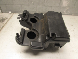 Air cleaner case Honda CBF 500