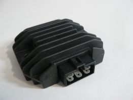 Spanningsregelaar Yamaha YZF R6