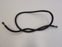 Clutch hose Triumph Trophy 900