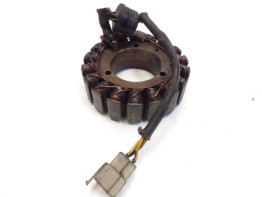 Lichtmaschine Honda Goldwing GL