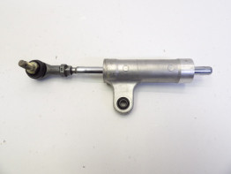 Stuurdemper Suzuki GSX R 1300 Hayabusa