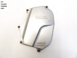 Ritzelabdeckung Yamaha TDM