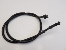 Koppelingskabel Kawasaki ZEPHYR 750