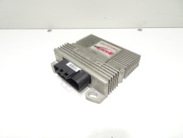 CDI ECU unit BMW R 1150 GS