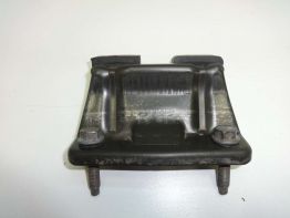 Other Kawasaki EL 250