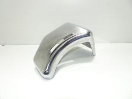 Radiator reserve tank Kawasaki VN 1500