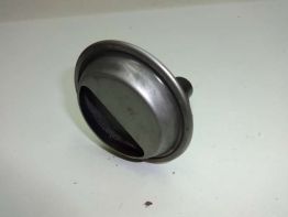 Motorblok diverse Honda CBF 500