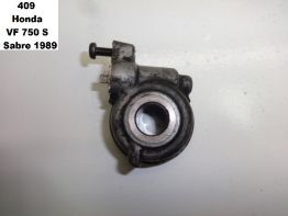 Snelheidsopnemer Honda VF 700 750 S Sabre