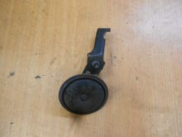 Claxon Yamaha FJR 1300