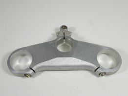 Kroonplaat Ducati 748