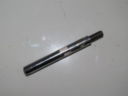 Knipperlicht Moto Guzzi V35 V50 V65