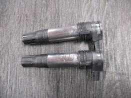 Bobine BMW R 1200 GS LC Adventure