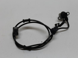 ABS sensor achter Honda CBR 650 F