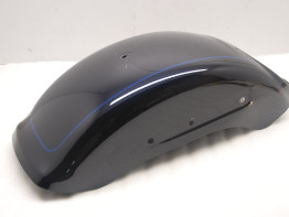 Achterspatbord Harley Davidson Softtail