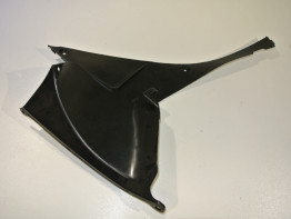 Verkleidungsteil Honda CBR Fireblade