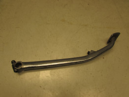 Rempedaal Honda VF 700 750 Supermagna