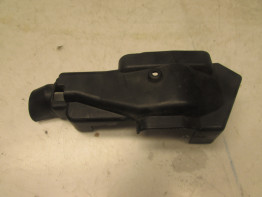 Verkleidungsteil Yamaha V max