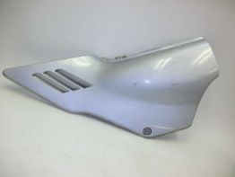 Linker zijkuip klein Honda VF 1000 F