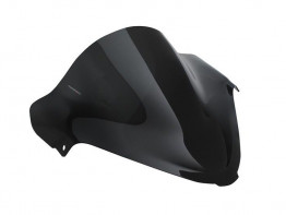 Kuipruit Suzuki GSX R 1300 Hayabusa