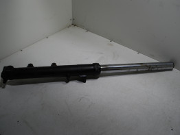 Front Fork right complete BMW K 1100 LT