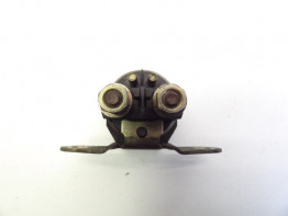 Startmotor relais Suzuki GSX F 750