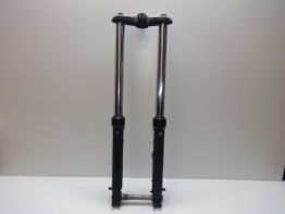 Voorpoten Honda CBR 600 F