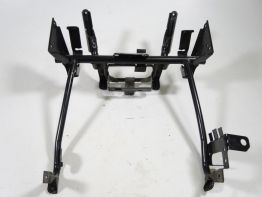 Topkuipsteun Suzuki Burgman 650