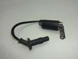 Bobine Honda VFR 750