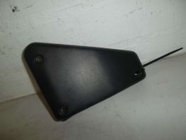 Cowl right Yamaha FAZER 600