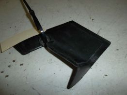 Overig Honda VT 1100