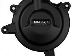 Koppeling Kawasaki Ninja 400