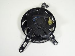 Ventilator Suzuki GSX R 1000
