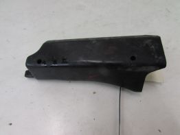 Tool set Yamaha XJ 750 