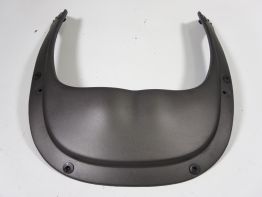 Topkuip bekleding Ducati ST4