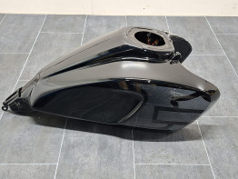 Fuel tank Harley Davidson Pan America