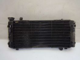 Radiateur Honda VFR 750