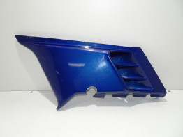 Linker zijkuip BMW K 100