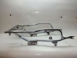 Topkofferdrager Honda Goldwing GL