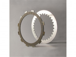 Koppeling BMW S 1000 RR